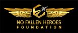 No Fallen Heroes Foundation